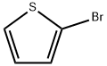 2-Bromothiophene price.