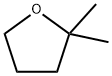 1003-17-4 Structure