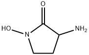 1003-51-6 Structure