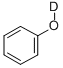 PHENOL-OD Struktur