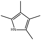 2,3,4,5-TETRAMETHYLPYRROLE price.