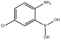 1003042-41-8 Structure