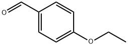 10031-82-0 Structure