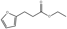 ETHYL 3-(2-FURYL)PROPIONATE