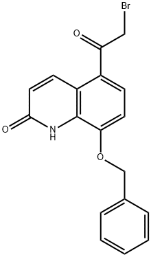 100331-89-3 結(jié)構(gòu)式