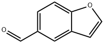 1-Benzofuran-5-carbaldehyde price.