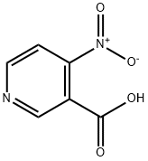 100367-58-6 結(jié)構(gòu)式