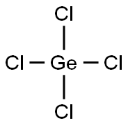 10038-98-9 結(jié)構(gòu)式