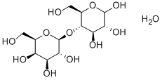 10039-26-6 Structure