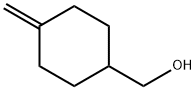 4-METHYLENECYCLOHEXYLMETHANOL