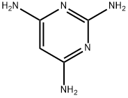 1004-38-2 Structure