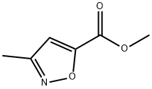 methyl 3-methylisoxazole-5-carboxylate price.