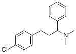  化學(xué)構(gòu)造式