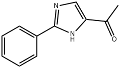  化學(xué)構(gòu)造式