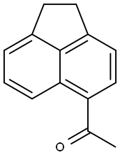 5-ACETYL-1,2-DIHYDROACENAPHTHYLENE price.