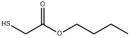 THIOGLYCOLIC ACID N-BUTYL ESTER price.