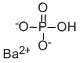 10048-98-3 Structure