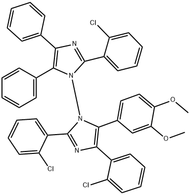 100486-97-3 結(jié)構(gòu)式