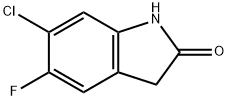 100487-74-9 結(jié)構(gòu)式