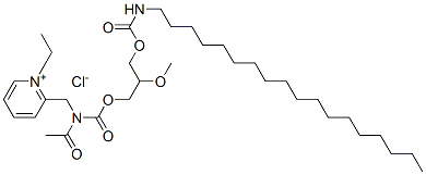 100488-87-7 結(jié)構(gòu)式