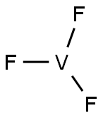 10049-12-4 Structure