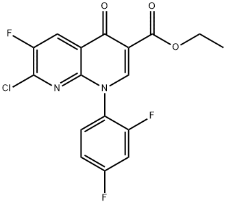 100491-29-0 Structure