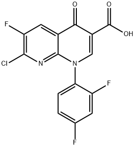 100492-04-4