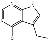 1004992-44-2 結(jié)構(gòu)式