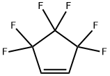 1H,2H-HEXAFLUOROCYCLOPENTENE price.