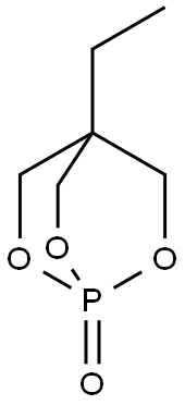 ETBICYPHAT Structure