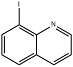 1006-47-9 結(jié)構(gòu)式