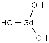 100634-91-1 Structure