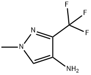 1006436-44-7 結(jié)構(gòu)式