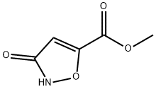 METHYL 3-HYDROXY-5-ISOXAZOLECARBOXYLATE price.