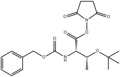 10068-65-2 Structure