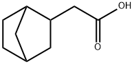 1007-01-8 Structure