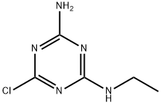 ATRAZINE-DESISOPROPYL