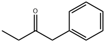 1-PHENYL-2-BUTANONE