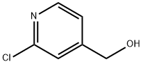 (2-CHLORO-PYRIDIN-4-YL)-METHANOL price.