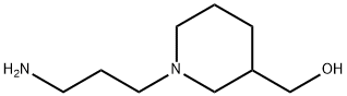 CHEMBRDG-BB 4011099 price.