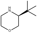 1007112-64-2 結(jié)構(gòu)式