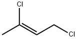 (Z)-1,3-Dichloro-2-butene