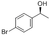 (S)-4-Bromo-alpha-methylbenzyl alcohol price.