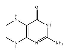 1008-35-1 Structure