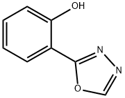 2-(1,3,4-OXADIAZOL-2-YL)PHENOL price.