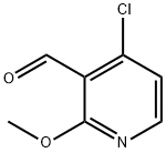 1008451-58-8 結(jié)構(gòu)式