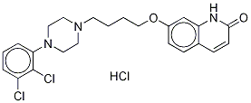 1008531-60-9 Structure