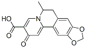 Ro 14-9578 Struktur