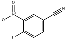 1009-35-4 Structure