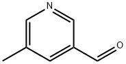 100910-66-5 結(jié)構(gòu)式